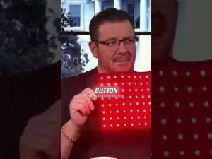 Read more about the article You Can Use The Same Life Extending Tech as Trump