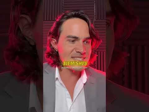 Read more about the article Use This Tech To Unlock Your Full Potential