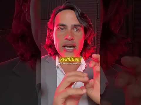 Read more about the article Your Red Light Will Give You Shocking Results