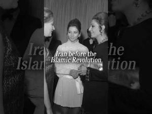 Read more about the article This is the regime libs are defending btw