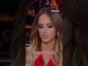 Read more about the article Tomi Lahren: Ilhan Omar ‘HATES’ this country #ilhanomar #shorts #immigration #constitution