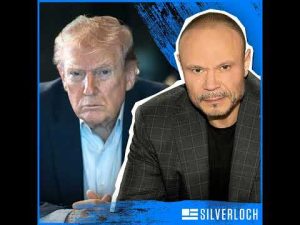 Read more about the article Why Now? (Ep. 2464)