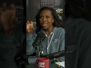 Read more about the article How secret recordings put Heidi Firkus’ killer behind bars: 20/20 Recap