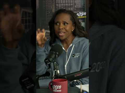 Read more about the article How secret recordings put Heidi Firkus’ killer behind bars: 20/20 Recap