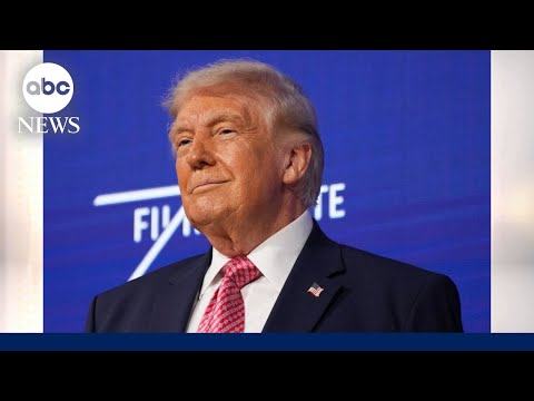 You are currently viewing Trump to allow delivery of crude oil to Cuba