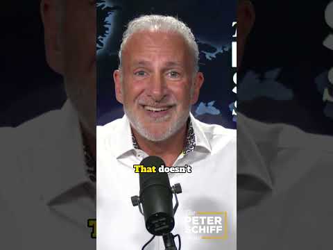 You are currently viewing Why Gold DROPS When War Escalates (This Makes NO Sense!)