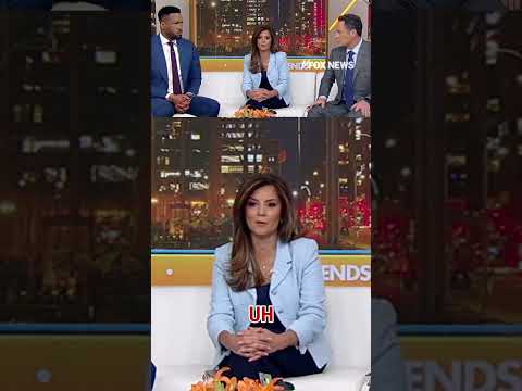 You are currently viewing Vance, Rubio named 2028 GOP frontrunners in new poll #shorts #us #GOP #2028