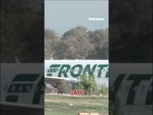 Read more about the article Flight evacuated after bomb threat #fox #media #breakingnews #us #usa #new #news #breaking