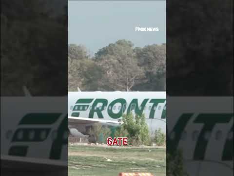 You are currently viewing Flight evacuated after bomb threat #fox #media #breakingnews #us #usa #new #news #breaking