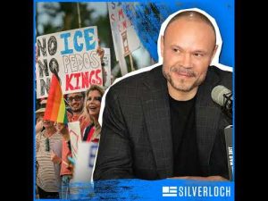 Read more about the article Follow The Money (Ep. 2483)