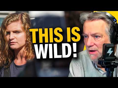 You are currently viewing MAGA vs Radical Islam – The Bigger Threat? | Street Interviewer Recounts INSANE Answers!