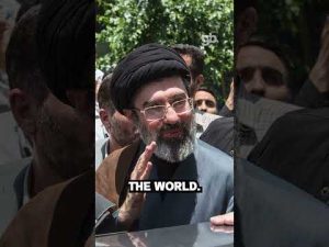 Read more about the article Get John Thune BACK to Washington!