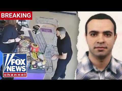 You are currently viewing BREAKING: Attack on Michigan synagogue was Hezbollah-inspired act of terror, officials say