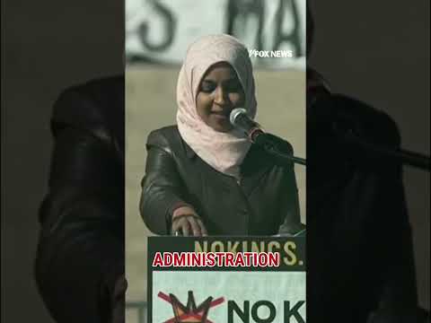 You are currently viewing Ilhan Omar face extradition calls amid fraud accusations #shorts #us #ilhanomar #news