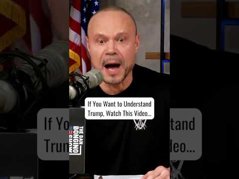 You are currently viewing If you want to understand Trump, watch this video…