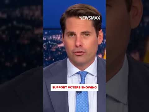 You are currently viewing Watch what Dems said years ago about fraud and voter ID: ‘Up to something’ | Finnerty