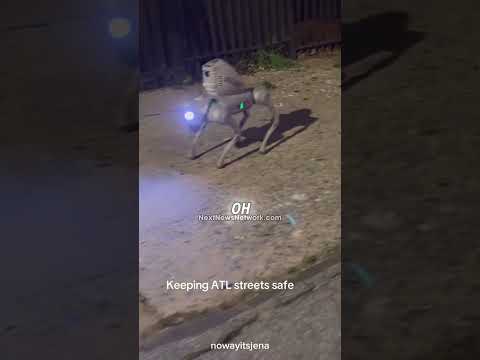 You are currently viewing The Police State is Coming Faster Than You Think