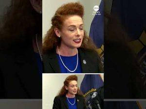 Read more about the article Michigan synagogue attacker committed ‘Hezbollah-inspired act of terrorism’: FBI