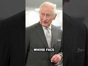 Read more about the article The IRONY of Having a No Kings Protest in England…