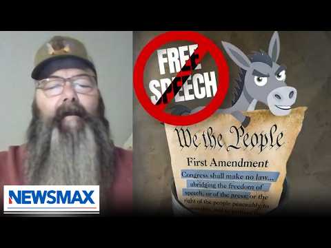 You are currently viewing Bus driver forced to leave job over MAGA hat | Finnerty