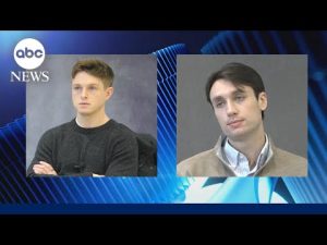 Read more about the article DOGE staffers used ChatGPT to identify massive grant cuts