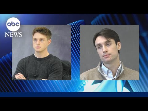 You are currently viewing DOGE staffers used ChatGPT to identify massive grant cuts