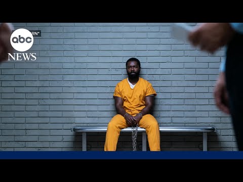 You are currently viewing Actor David Oyelowo on starring in upcoming drama, ‘Newborn’