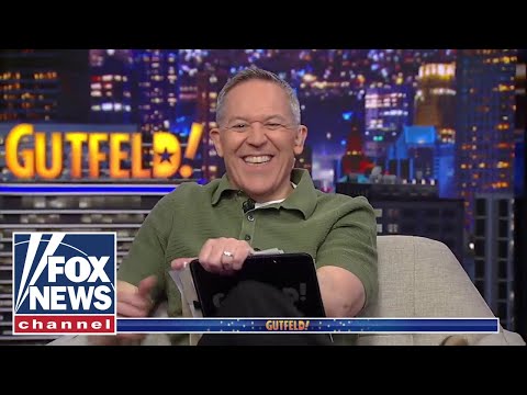 You are currently viewing Gutfeld: Here’s the truth…