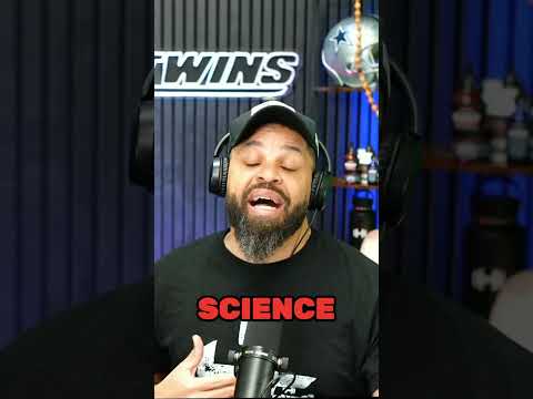 You are currently viewing College Liberals Get Triggered And Kick Based Professor Off Campus