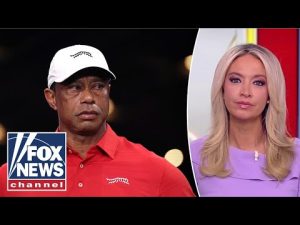 Read more about the article McEnany: This is really sad…