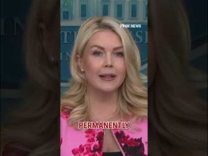 Read more about the article Trump releases video of BUNKER BUSTER bombs striking Iranian ammo depot #shorts #iran #us #news