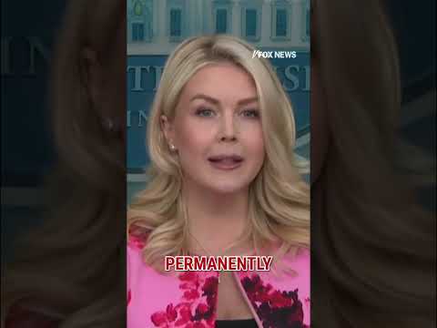 You are currently viewing Trump releases video of BUNKER BUSTER bombs striking Iranian ammo depot #shorts #iran #us #news