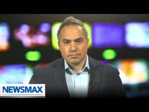 Read more about the article Trump supporter may have been gunned down over politics | Wake Up America