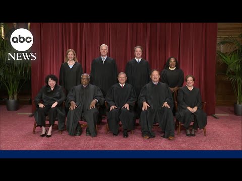 You are currently viewing Supreme Court rules against Colorado’s ban on conversion therapy