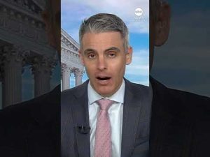 Read more about the article Supreme Court strikes down Colorado law banning ‘conversion therapy’ for minors