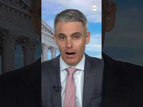 You are currently viewing Supreme Court strikes down Colorado law banning ‘conversion therapy’ for minors