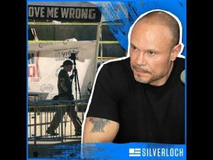 Read more about the article The Most Irresponsible Headline of the Year (Ep. 2484)