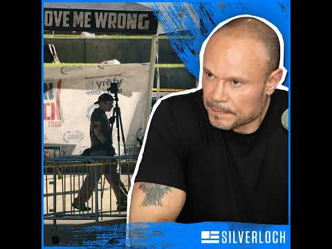 You are currently viewing The Most Irresponsible Headline of the Year (Ep. 2484)