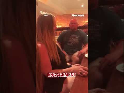 Read more about the article Cruise ship staff accidentally RUINS surprise engagement #shorts #viral #us #news