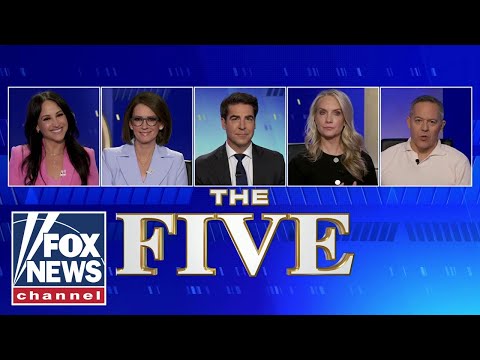 You are currently viewing Watters: They don’t trust each other…