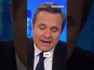 Read more about the article ‘Peacemaker’: Greg Kelly weighs reality of stakes in Iran military action