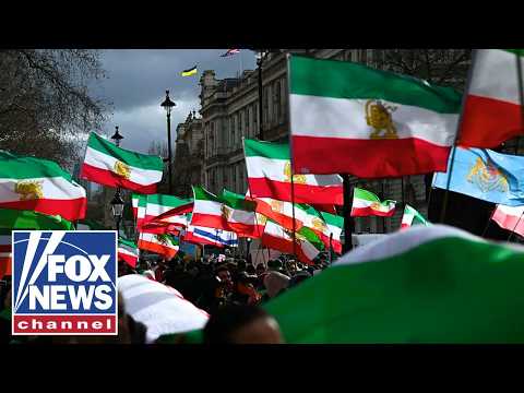 You are currently viewing JUST IN: Hundreds of protesters storm US Consulate in Pakistan, report says