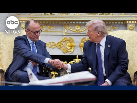 Read more about the article Foreign policy expert talks about rivalry between Iran and Israel