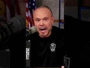 Read more about the article What I found when I looked at Biden’s “white supremacy” threat claim