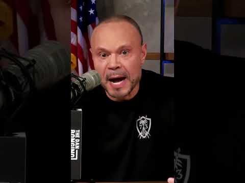 You are currently viewing What I found when I looked at Biden’s “white supremacy” threat claim