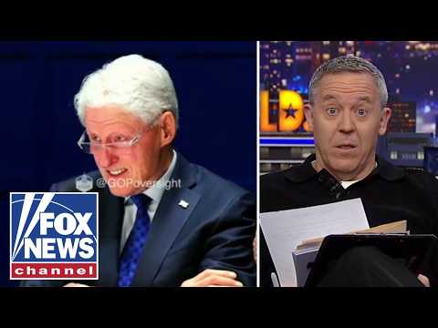 Read more about the article Gutfeld: He just does NOT care anymore