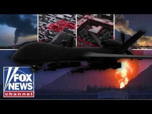 Read more about the article ‘SUICIDE BOMBS OF NEXT ERA’: Growing fears and concerns remain despite ‘weakened’ Iran