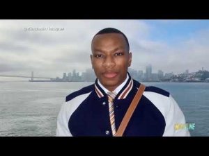 Read more about the article War with Iran – Day 4: Nightline Special Coverage