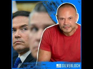 Read more about the article MAGA Civil War? (Ep. 2465)