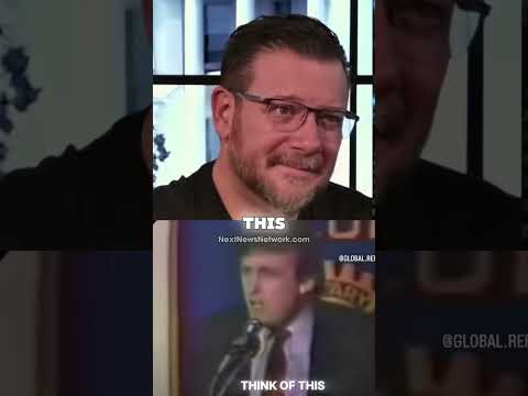 You are currently viewing Trump Was Right, Watch This Warning About Khomeini From The 1980s